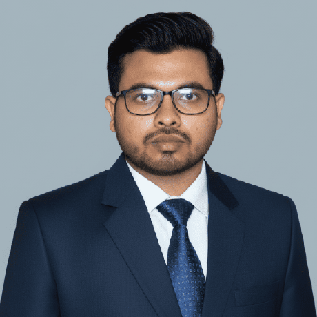 Souravmanjee Github - Premium Geometric Background Gallery - 8K