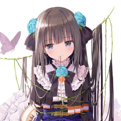 Github Teampolymer Polymer Series - 4K Colorful Illustrations for Desktop