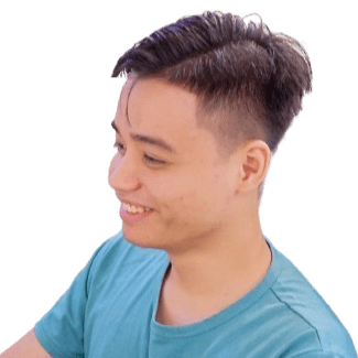 Github Danico19827 Danico19827 - City Backgrounds - Premium Ultra HD Collection