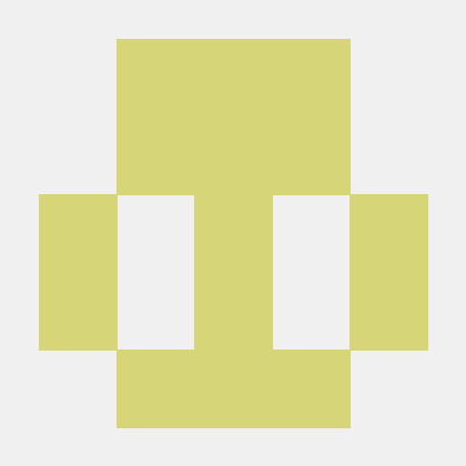 Hello Shf Github - Download Amazing Space Background | Full HD