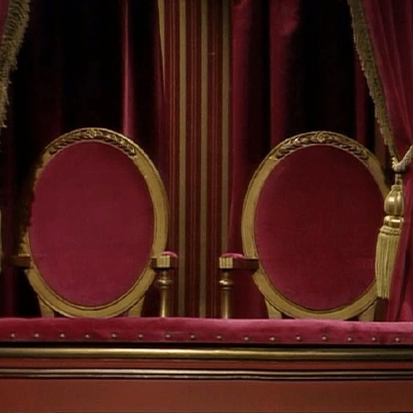 Bare Seats Github - Premium Mountain Design Gallery - Retina