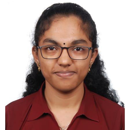 Mari Kannan Github - Modern 8K Gradient Textures | Free Download