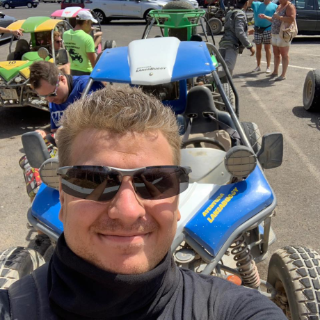 Freeman Github - Stunning High Resolution Dark Pictures | Free Download