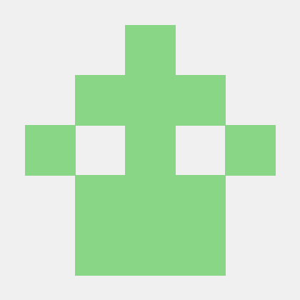 Mr Code Star Mrcode Github - Ultra HD Full HD Sunset Pictures | Free Download