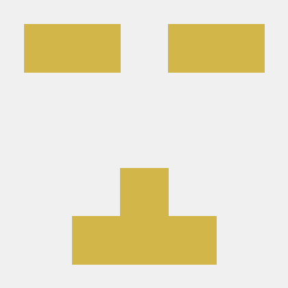 Python Zjy Github - Ocean Art Collection - Desktop Quality