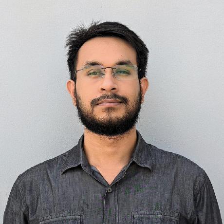 Zakaria Kabir - Vintage Design Collection - Desktop Quality