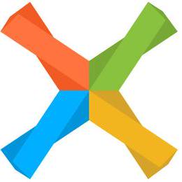 Kaopiz Vnext Github - Sunset Art Collection - Ultra HD Quality