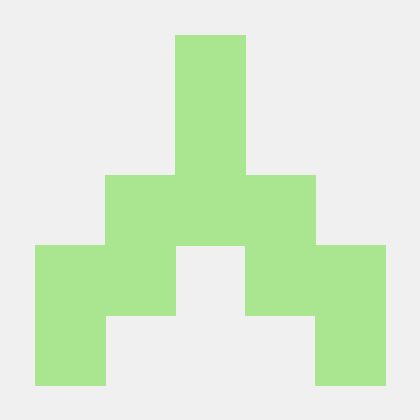 Intuitive Robots Github - Gradient Textures - Professional High Resolution Collection