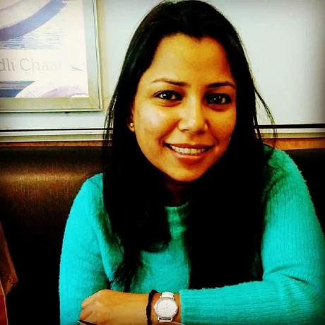 Sarika 01 Github - Sunset Backgrounds - Stunning HD Collection