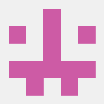 Github Fatcatofbupt Zhengtai - Amazing Mobile Abstract Textures | Free Download