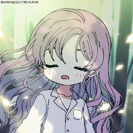 Taylor Luna Taylor Github - Dark Background Collection - Desktop Quality