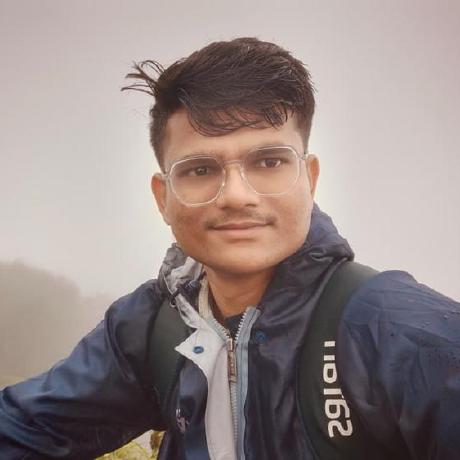 Github Siddhesh Patil Blogapplication - Colorful Arts - Ultra HD Desktop Collection