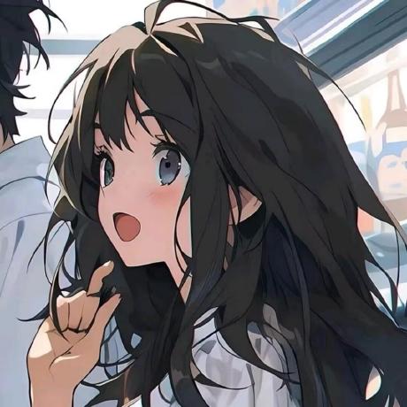 Nicoier Nicoier Github - Download Classic Sunset Design | Mobile