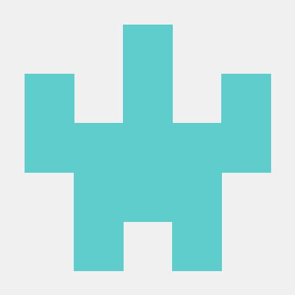 Seita Django Seita Github - Perfect 8K Space Backgrounds | Free Download