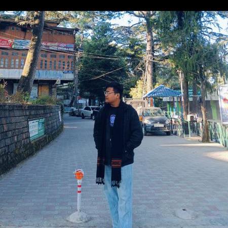 Munnaasm Amartya Singha Github - Artistic Vintage Texture - High Resolution