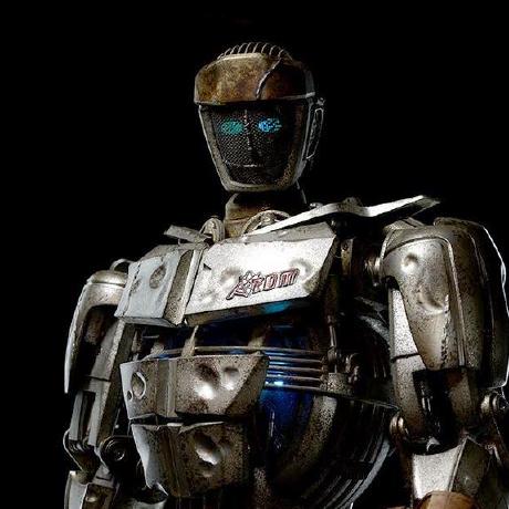 Jaysavani1 Jay Savani Github - HD Nature Images for Desktop