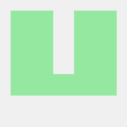 Slailcp Sll Github - Light Illustration Collection - Ultra HD Quality