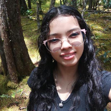 Lorenacooper Lorena Cooper Github - Premium Geometric Background Gallery - Desktop