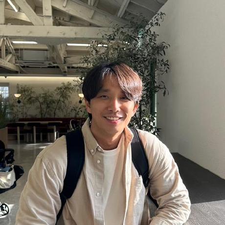 Parkdoyun Doyun Park Github - Best Sunset Arts in 4K