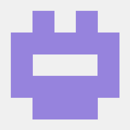 Cbarkerms Chris Barker Github - Beautiful Ocean Image - 4K