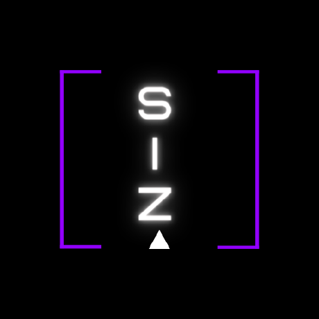 Siz On Github - Mobile Vintage Textures for Desktop