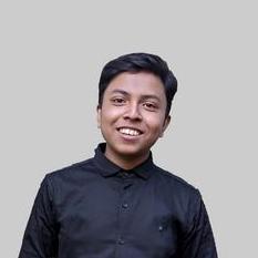 Github Code Arpan Practical Programs - Premium Dark Wallpaper Gallery - HD