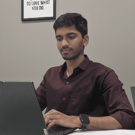 Github Idayanandjagtap Scout - Ultra HD HD Mountain Photos | Free Download