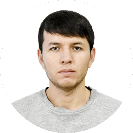 Github Lazizbek Code Encapsulation And Packaging Encapsulation And - Full HD Dark Wallpapers for Desktop