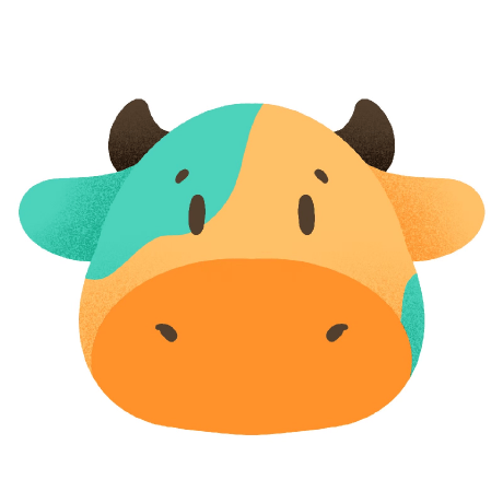 Github Bcapathshala Console Busters App Console Busters Full - Incredible Ocean Pattern - Retina