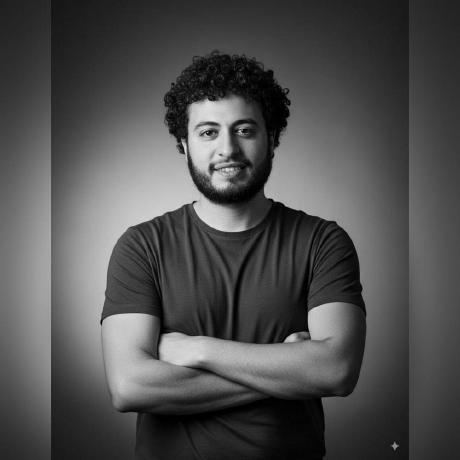 Abdalluhessam Abdalluh Essam Github - Ultra HD Sunset Photos for Desktop