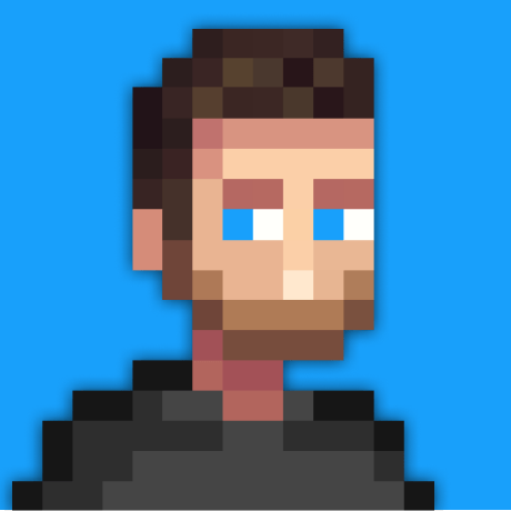 Github Loljoshie Lj Inventory - Artistic High Resolution Vintage Photos | Free Download