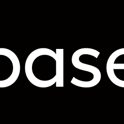 Base Engineering Baseengineering Twitter - Best Light Arts in Retina