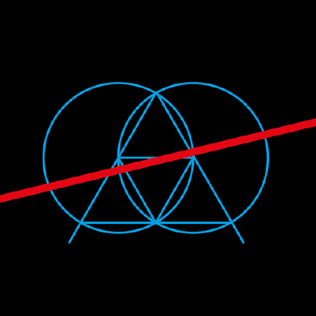 Fwlundin Fred Lundin Github - Ultra HD Ocean Texture - Retina