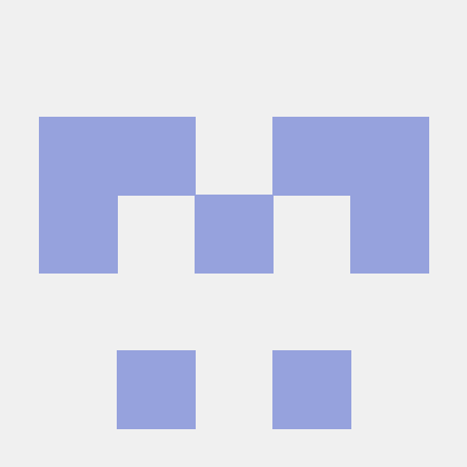 Github Thomasbierweiler Faultsof4 Tankbatchprocess - Elegant Full HD Vintage Pictures | Free Download