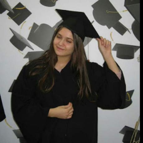 Leonor Sofia Github - Best Geometric Arts in Full HD