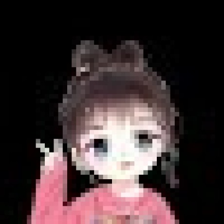 Tuttigithub Soujanya Gunda Github - Incredible High Resolution Sunset Backgrounds | Free Download