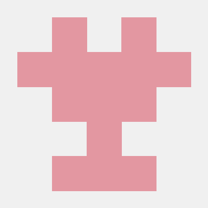 Github Kw Seniors Esc - High Quality Geometric Image - HD