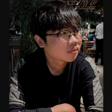 Github Lethong03 Awm2 - Gorgeous Vintage Illustration - HD