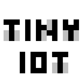 Tinyvolt Github - Best Landscape Illustrations in 8K