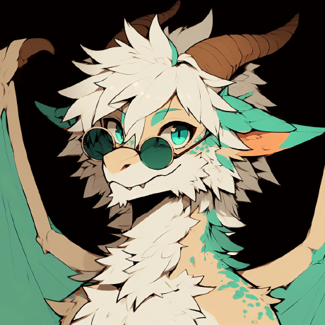 Kobecoding Kobe Github - Professional HD Nature Arts | Free Download