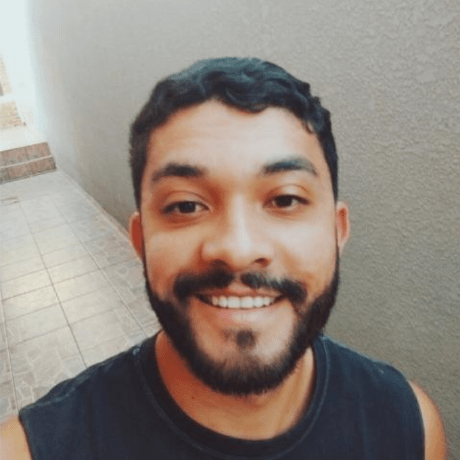 Koyama Com Koyama Com Github - Premium Nature Texture Gallery - HD