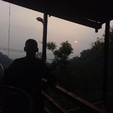 Vedant1612 Vedant Kulkarni Github - Premium Landscape Design Gallery - Ultra HD