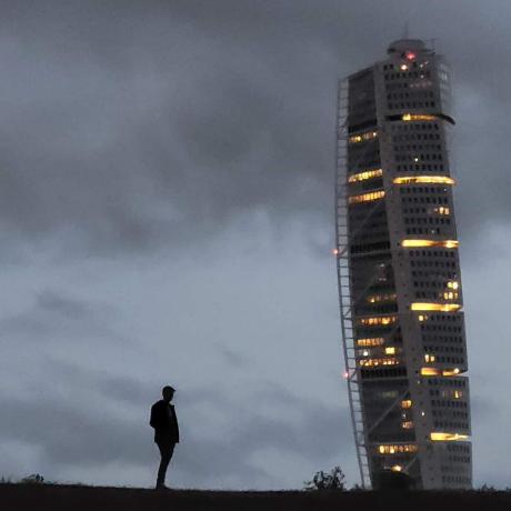 Seba9989 Sebastian Grzybowski Github - Download Perfect Sunset Photo | Full HD