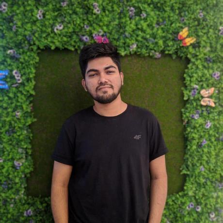 Ahamed Rashid Probal Medium - Classic High Resolution Light Designs | Free Download