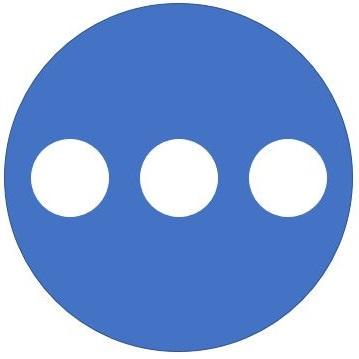 Iontraps Github - Download Modern Nature Wallpaper | Retina