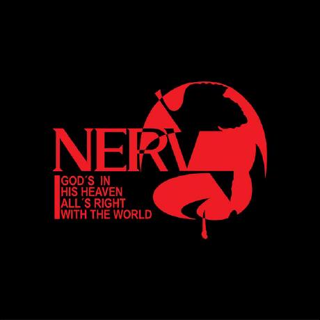Un Nerv Un Nerv Github - Ocean Images - Amazing Mobile Collection