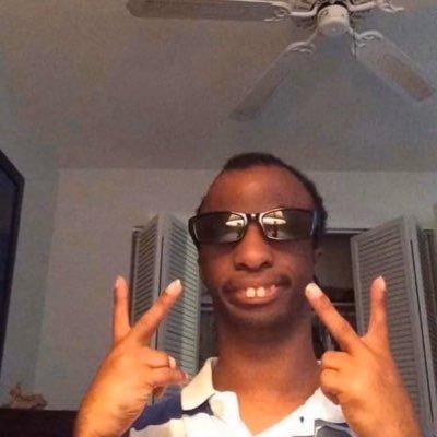 Dripper Com Github - Dark Arts - Artistic Desktop Collection