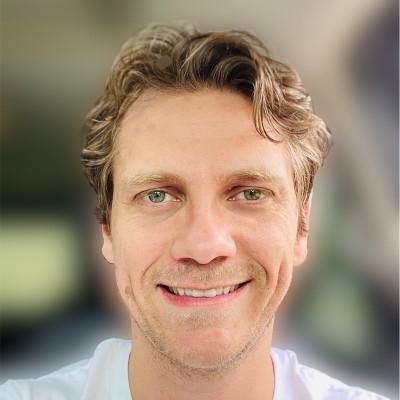 Github Stemado Ai Class Project Stephen Doherty - Download Classic Space Photo | Full HD