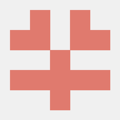 Github Komalboyo Dbs Lab - Premium Sunset Pattern Gallery - Mobile