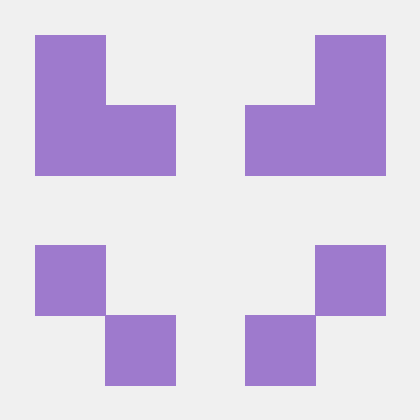 Anfanylabs Imorou Bonaventure Github - Mountain Patterns - Creative Desktop Collection